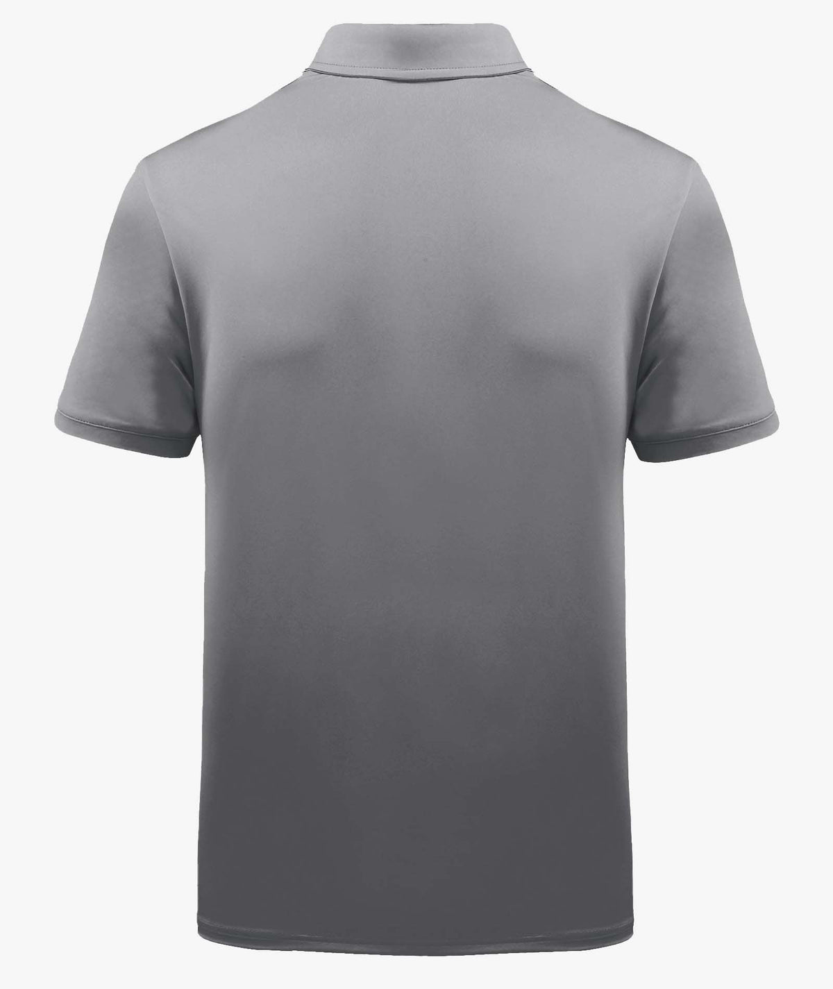 Orbit Performance Polo