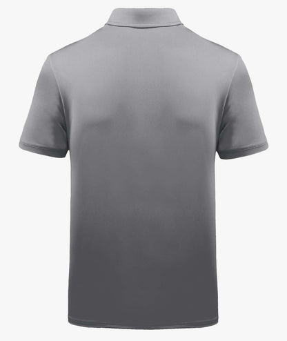 Orbit Performance Polo