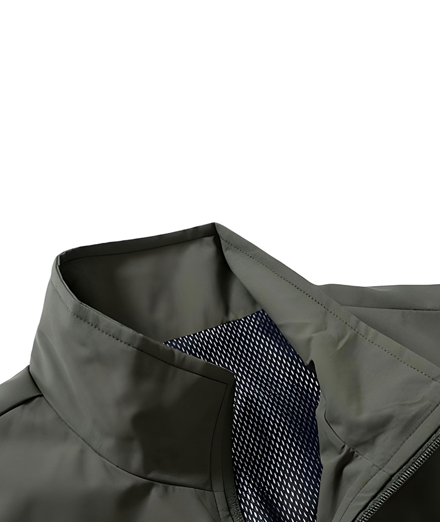 Performance Golf Vest