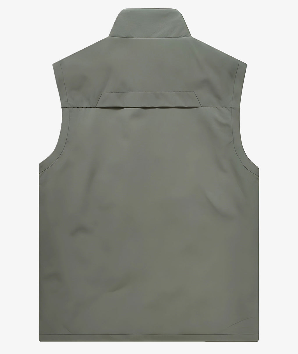 Performance Golf Vest