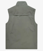 Performance Golf Vest