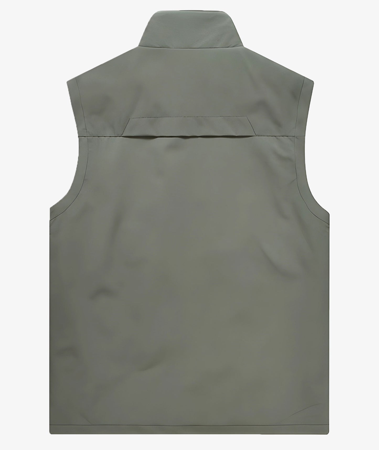 Performance Golf Vest