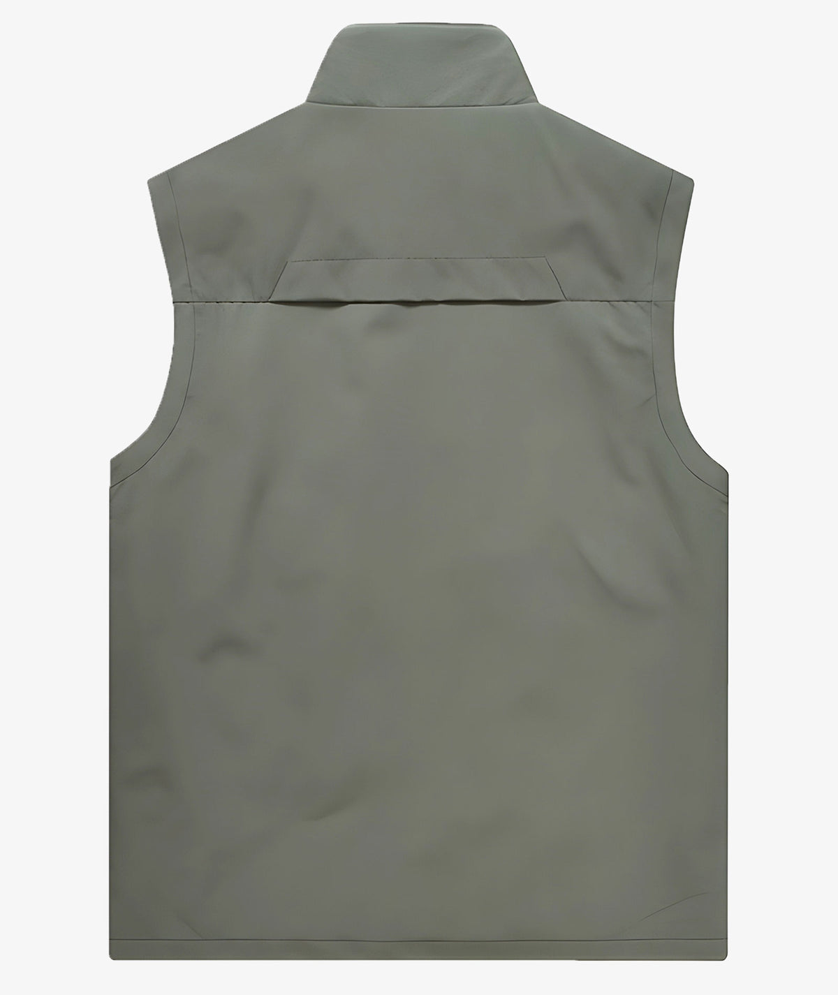 Performance Golf Vest