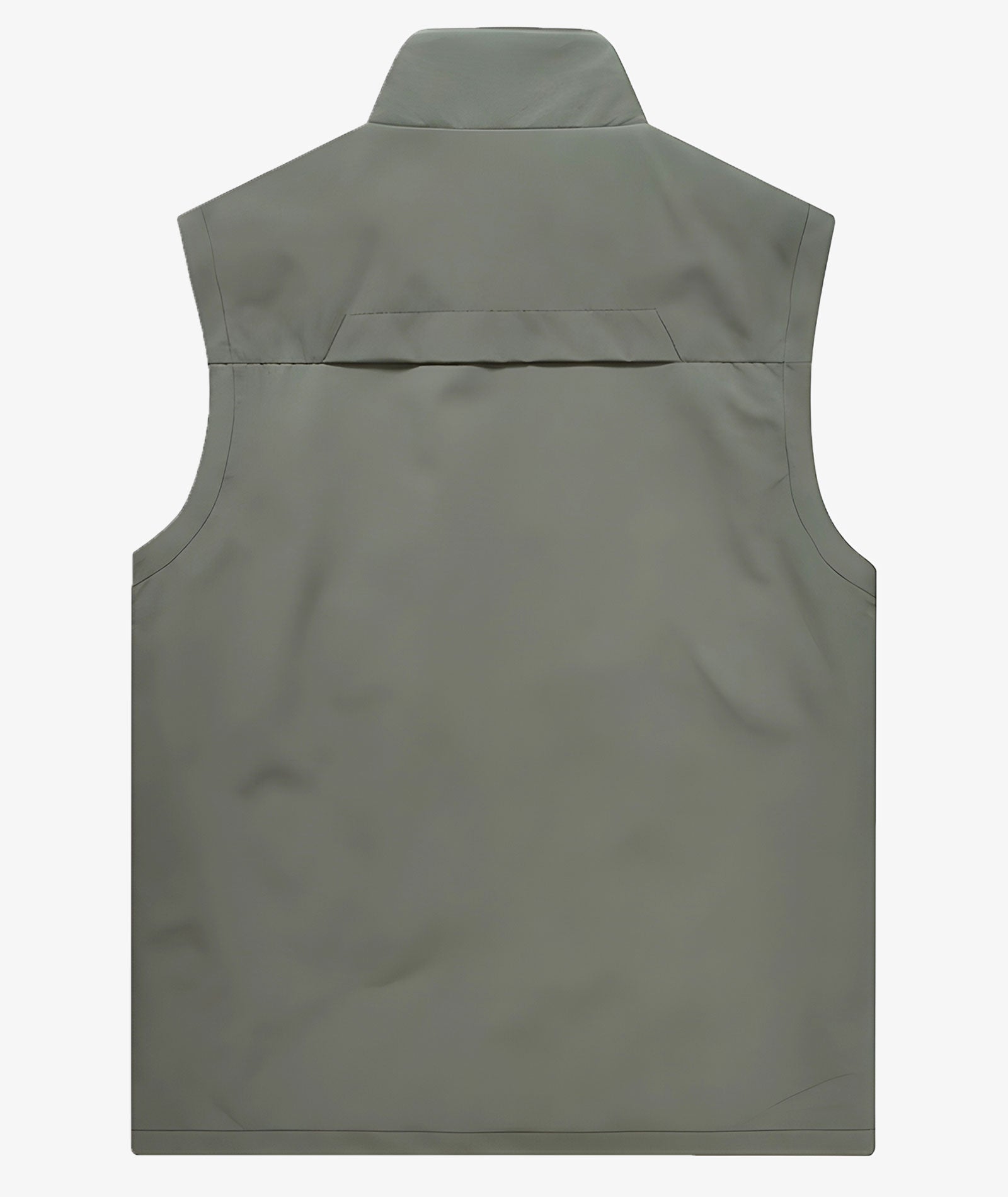 Performance Golf Vest