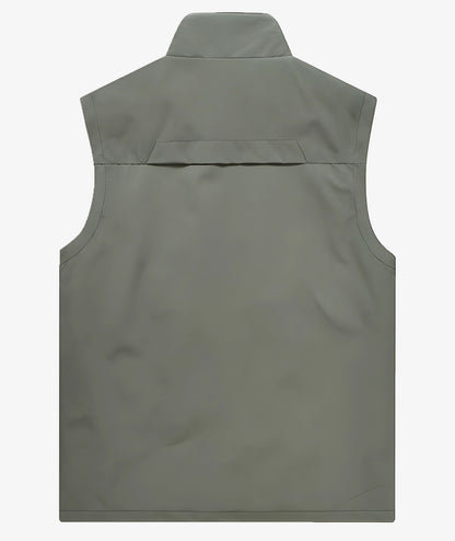 Performance Golf Vest