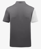 Geo Drive Performance Polo