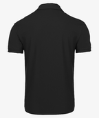 Core Performance Golf Polo