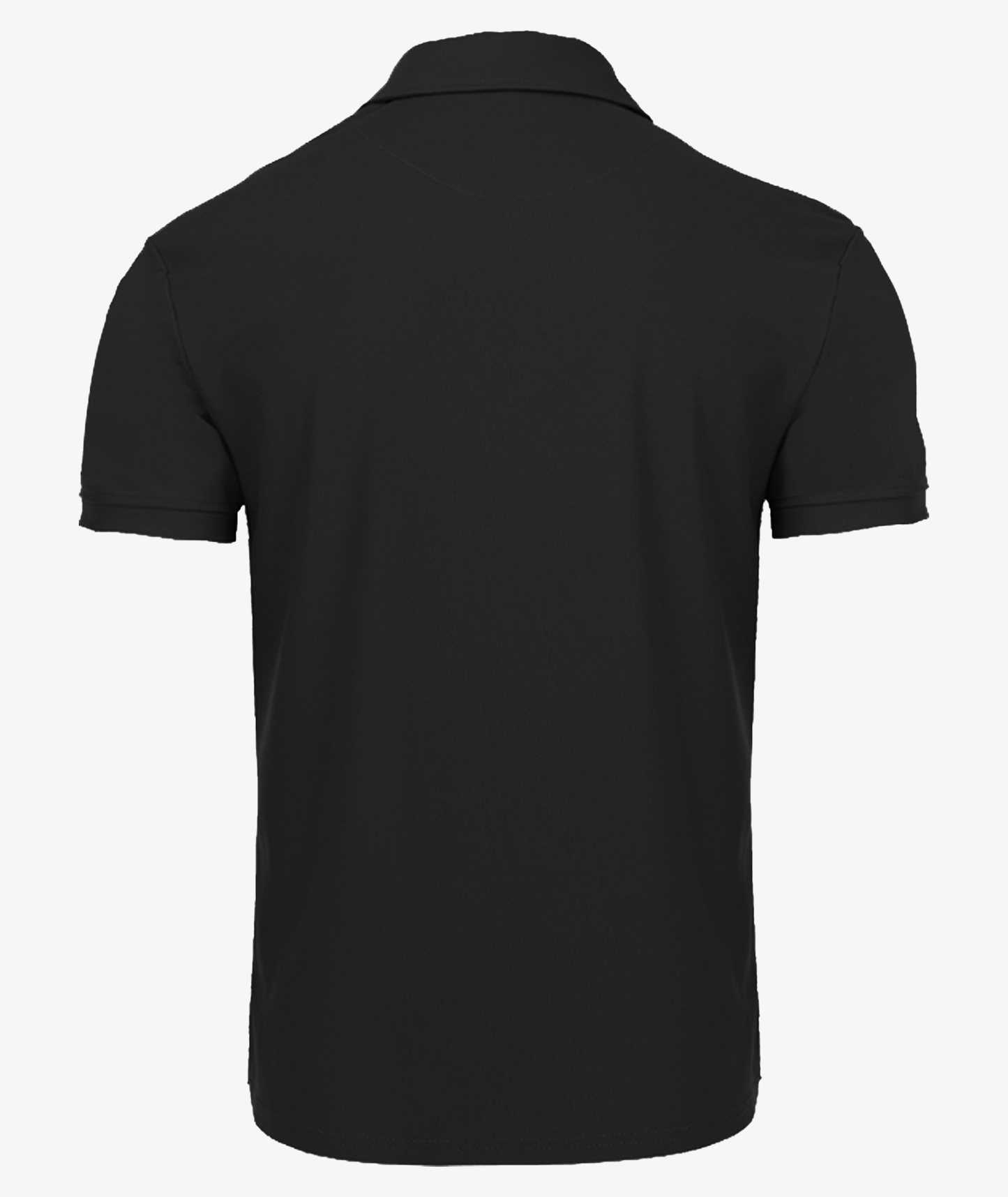 Polo de golf Core Performance