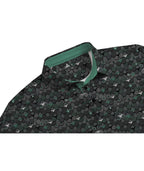 Shadow Matrix Golf Polo