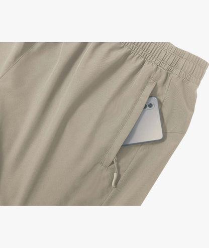 Apex Active Shorts