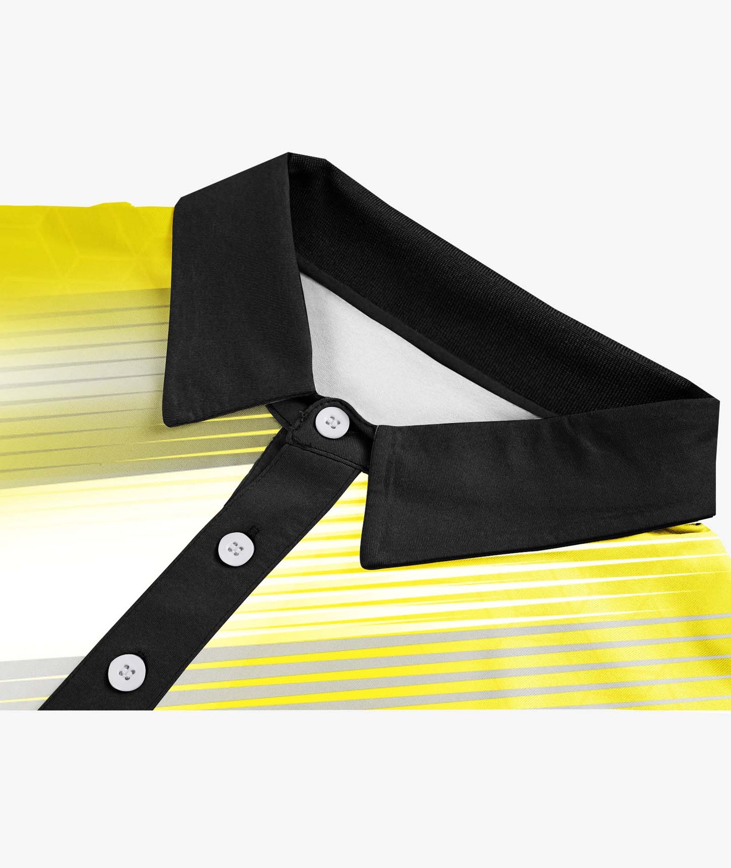Strike Performance Polo
