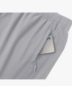Apex Active Shorts