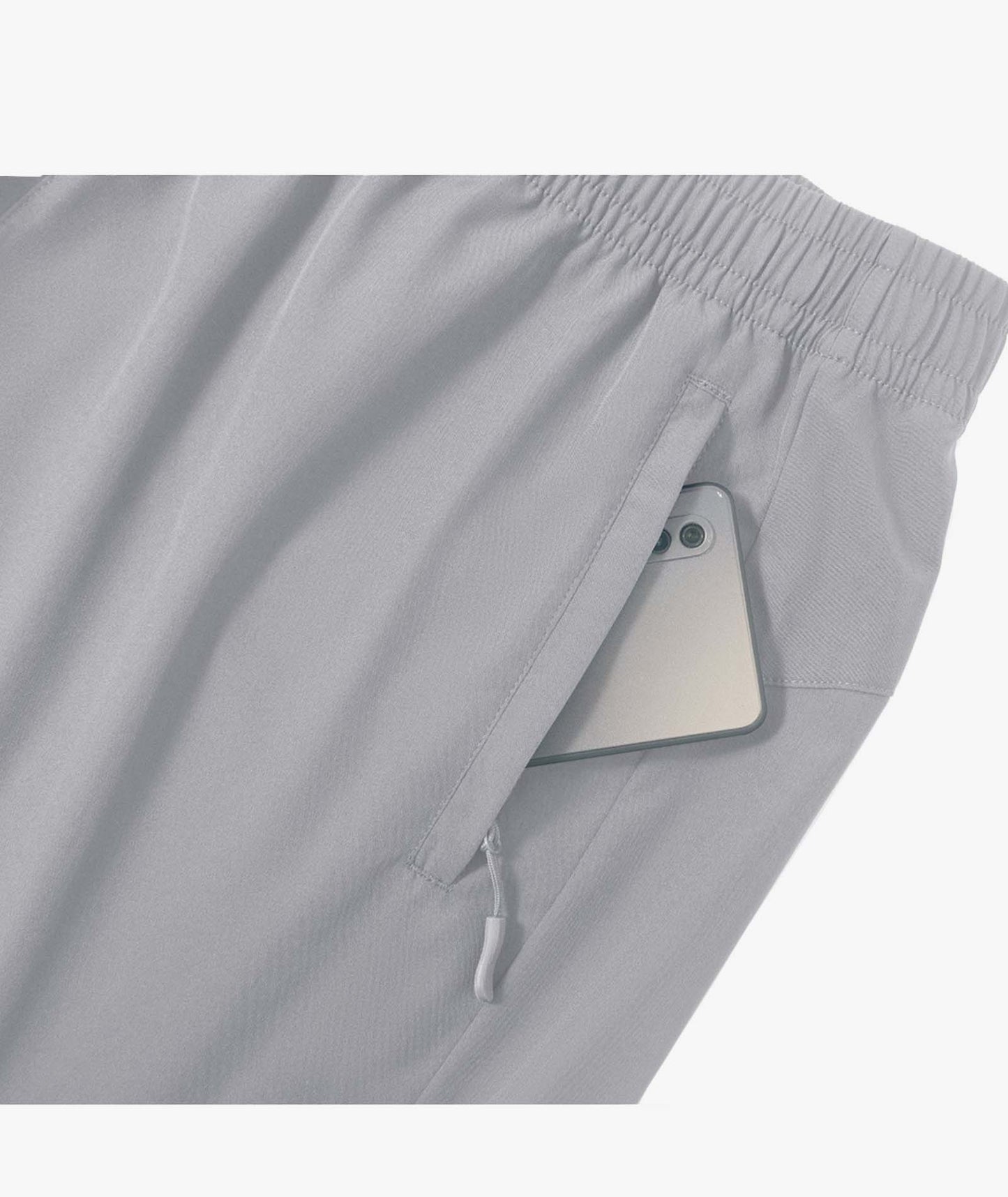 Apex Active Shorts