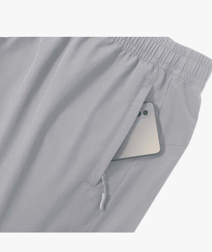 Apex Active Shorts