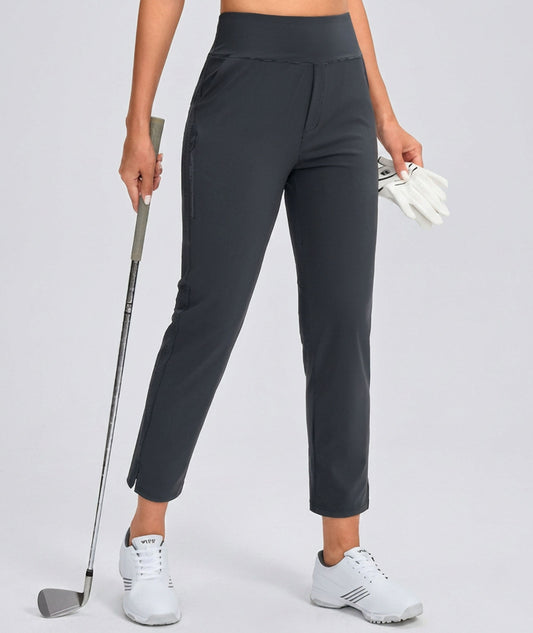 Performance Golf Pants