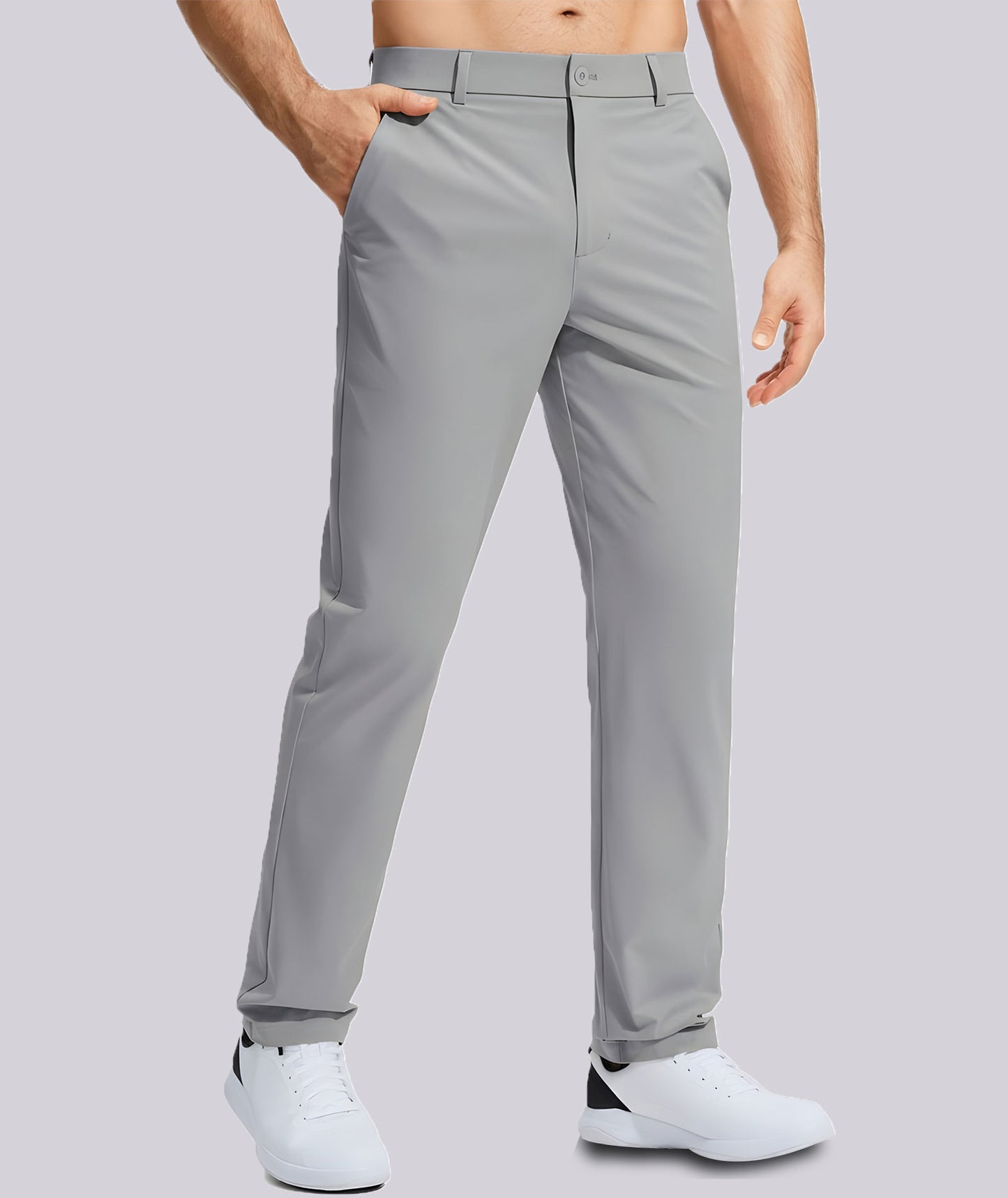 Pantalon de golf Core