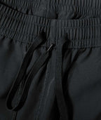 Men's Zip Pocket Shorts