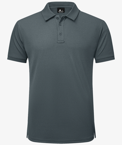 Classic Performance Golf Polo