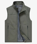 Performance Golf Vest