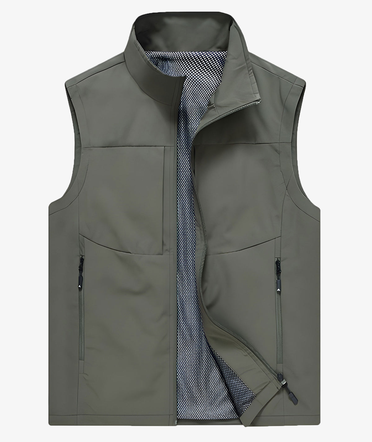 Performance Golf Vest