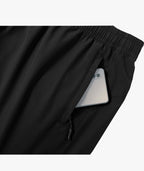 Apex Active Shorts