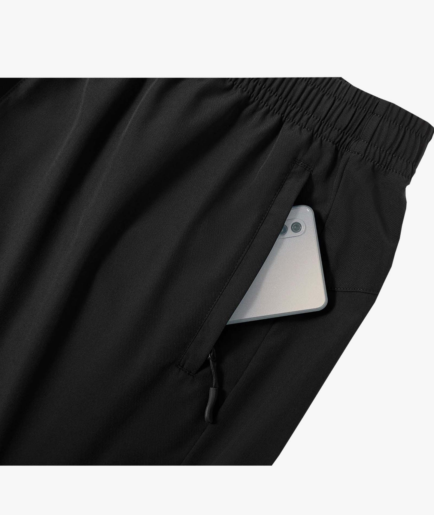 Apex Active Shorts