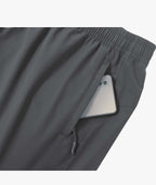 Apex Active Shorts