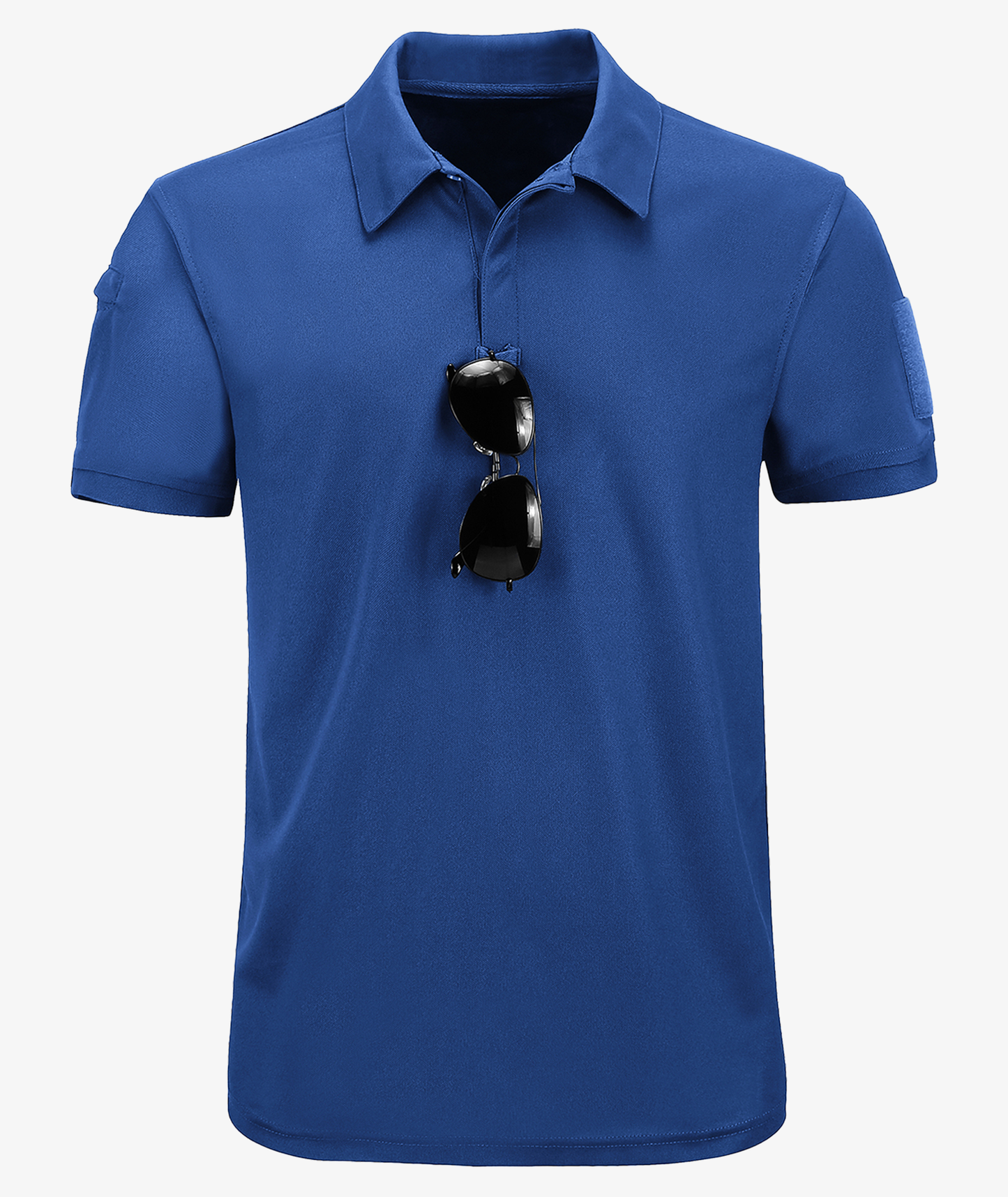 Polo de golf Core Performance