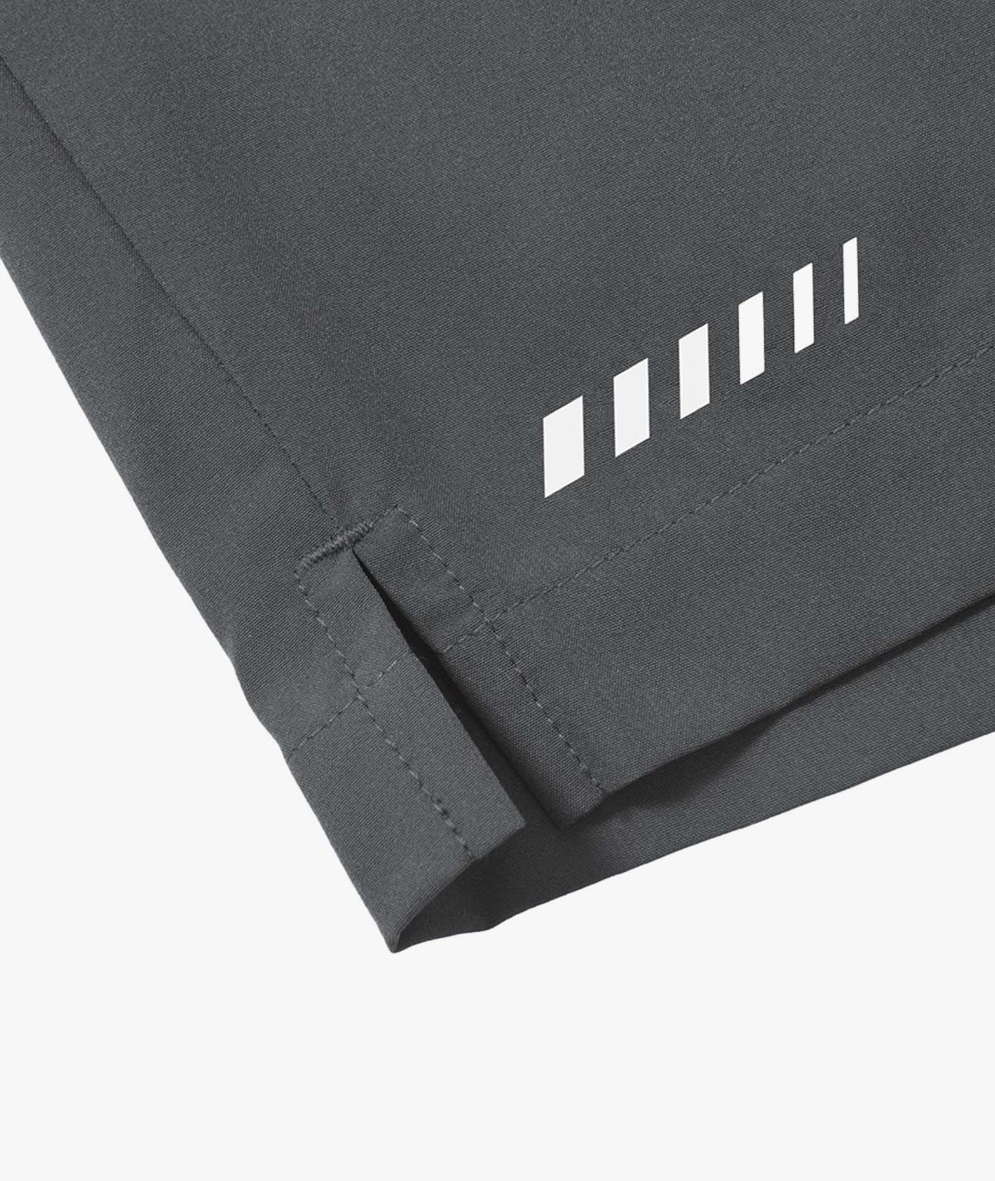 Apex Active Shorts