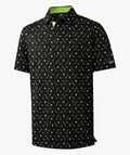 Golf Icons Polo