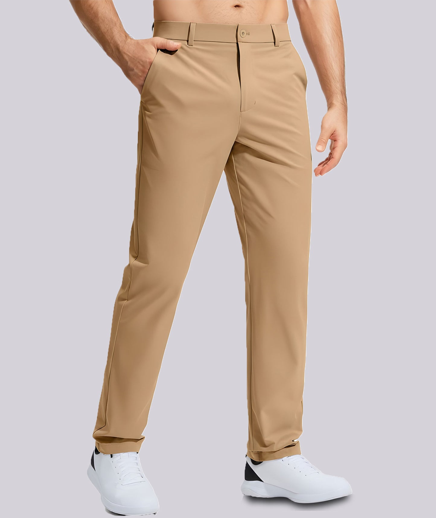 Pantalon de golf Core
