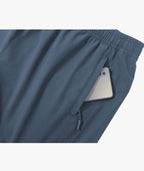 Apex Active Shorts