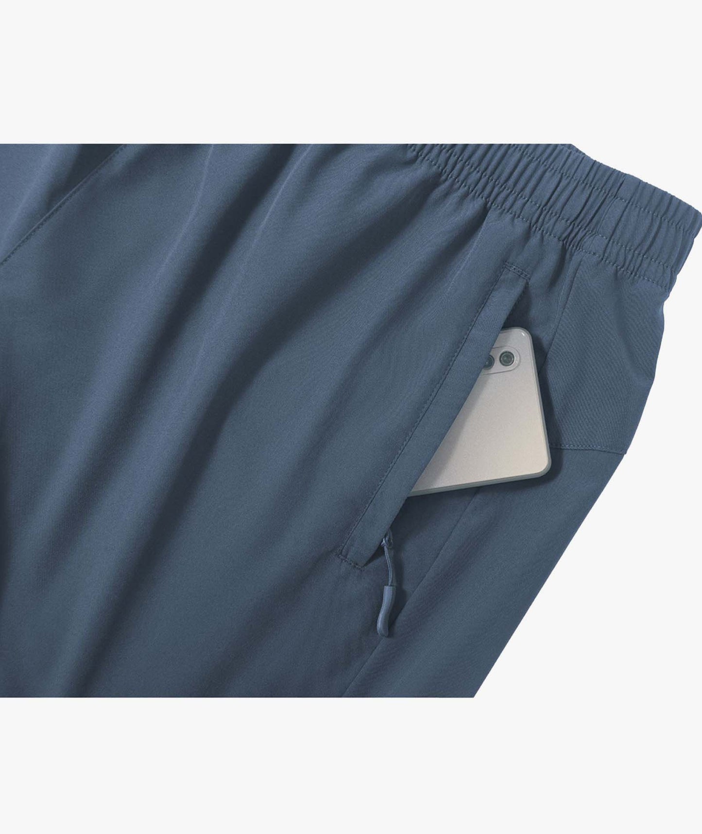 Apex Active Shorts