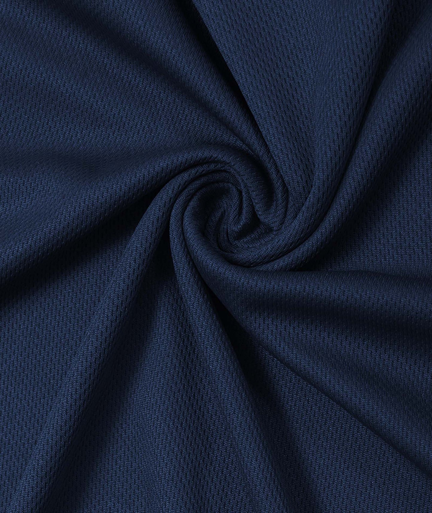 Polo de golf en maille performante