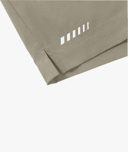 Apex Active Shorts