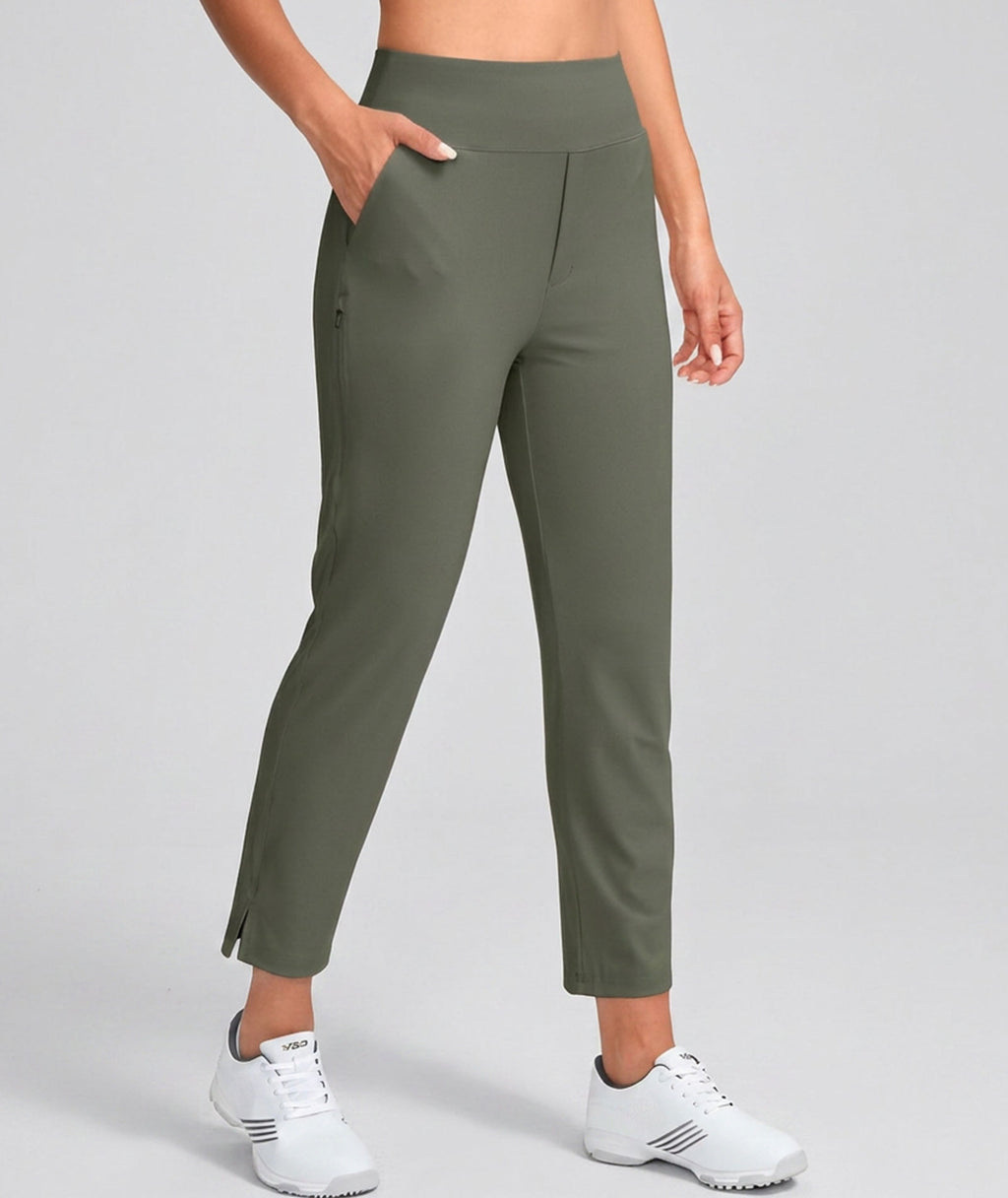 Performance Golf Pants