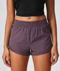 Women’s Golf Performance Shorts