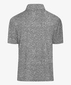Maze Runner Golf Polo