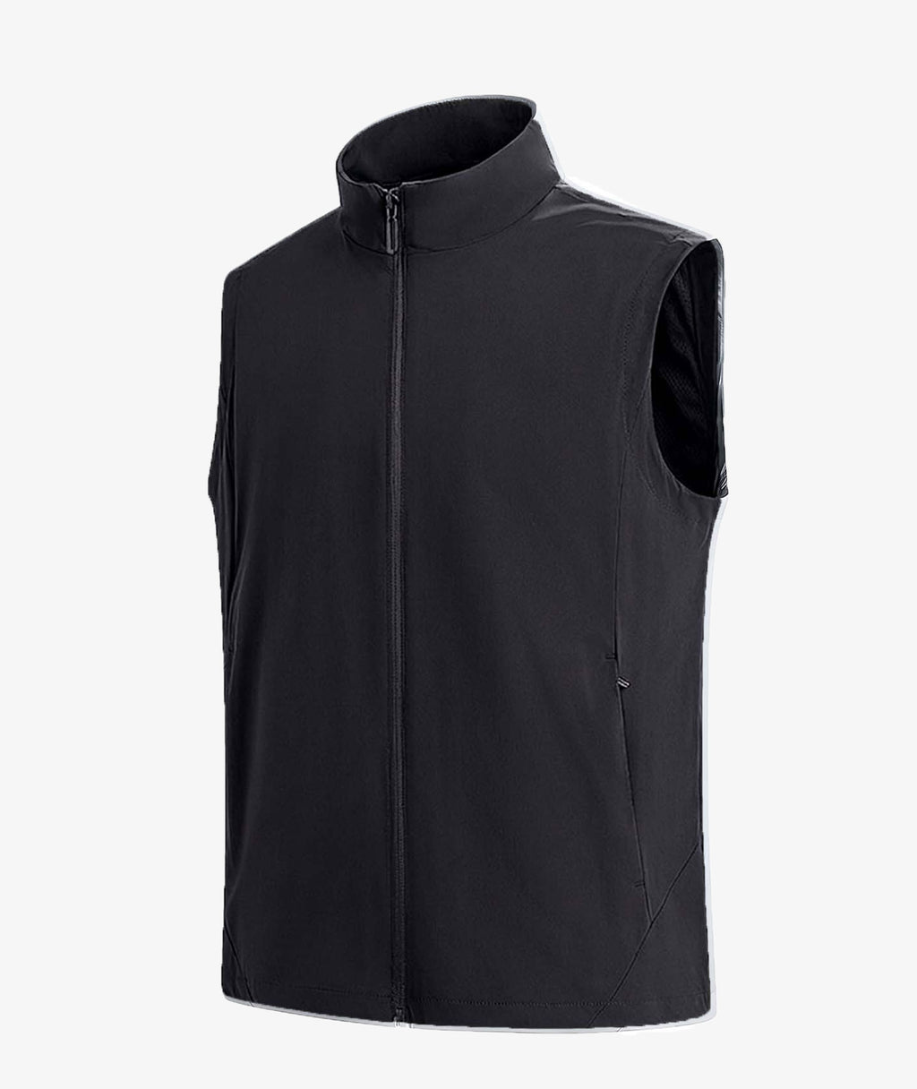 Core Golf Vest
