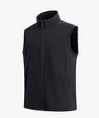 Core Golf Vest