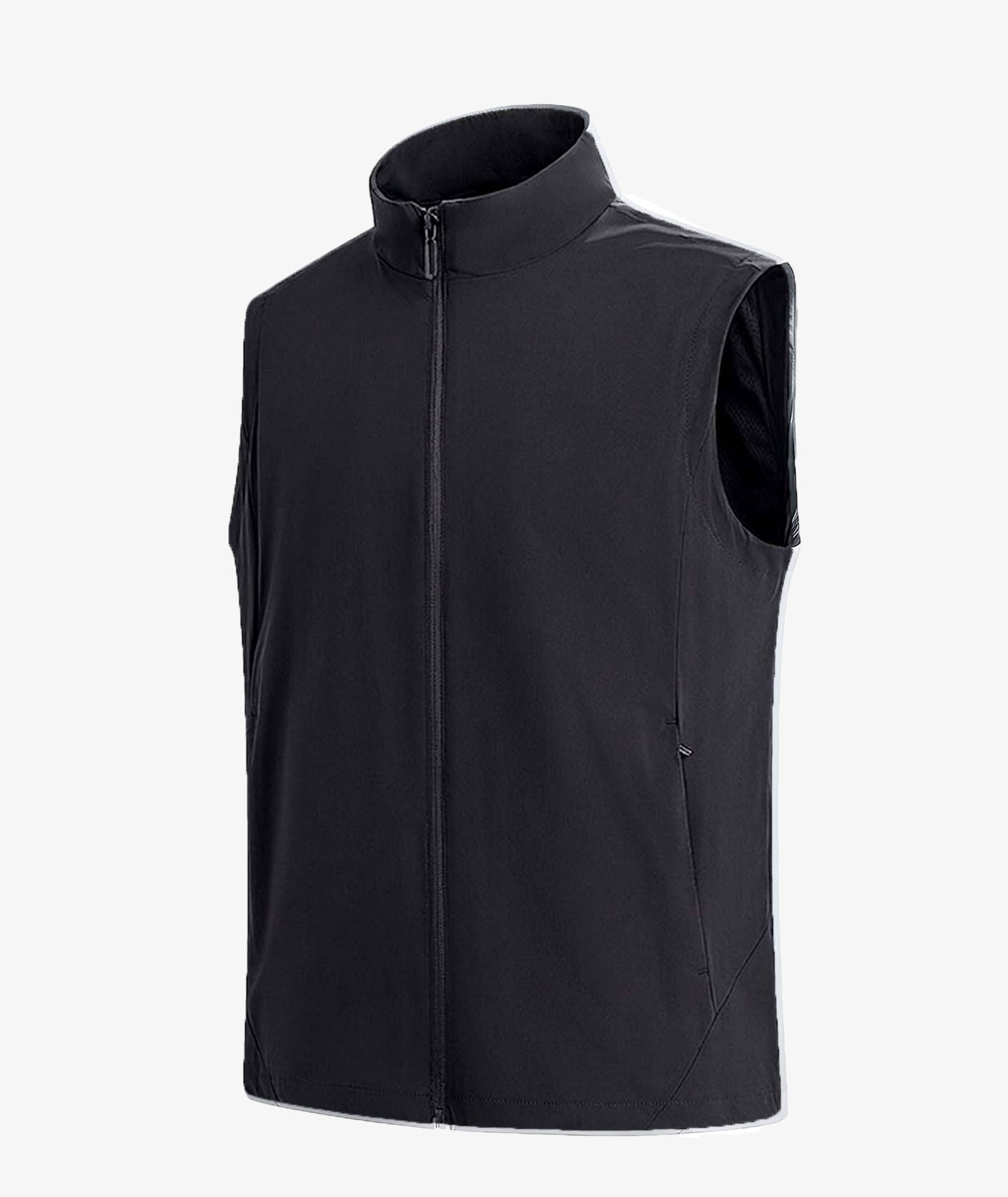 Core Golf Vest