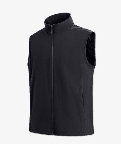 Core Golf Vest
