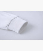 Performance Long Sleeve Polo