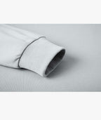 Performance Long Sleeve Polo