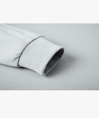 Performance Long Sleeve Polo