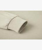 Casual Comfort Long Sleeve Polo