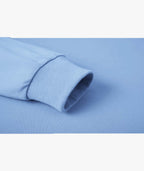Essential Long Sleeve Polo