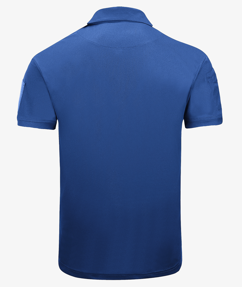 Core Performance Golf Polo