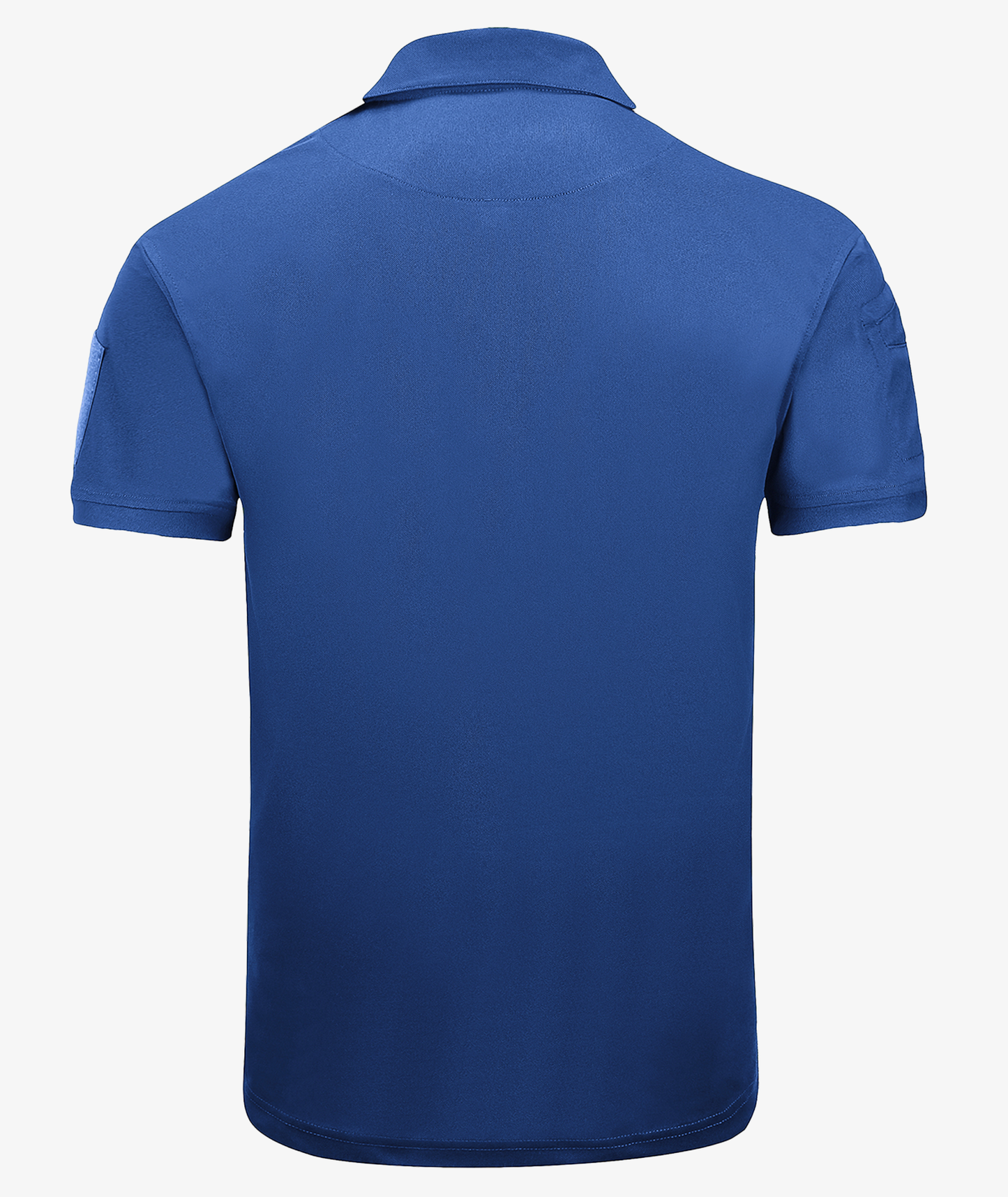 Polo de golf Core Performance