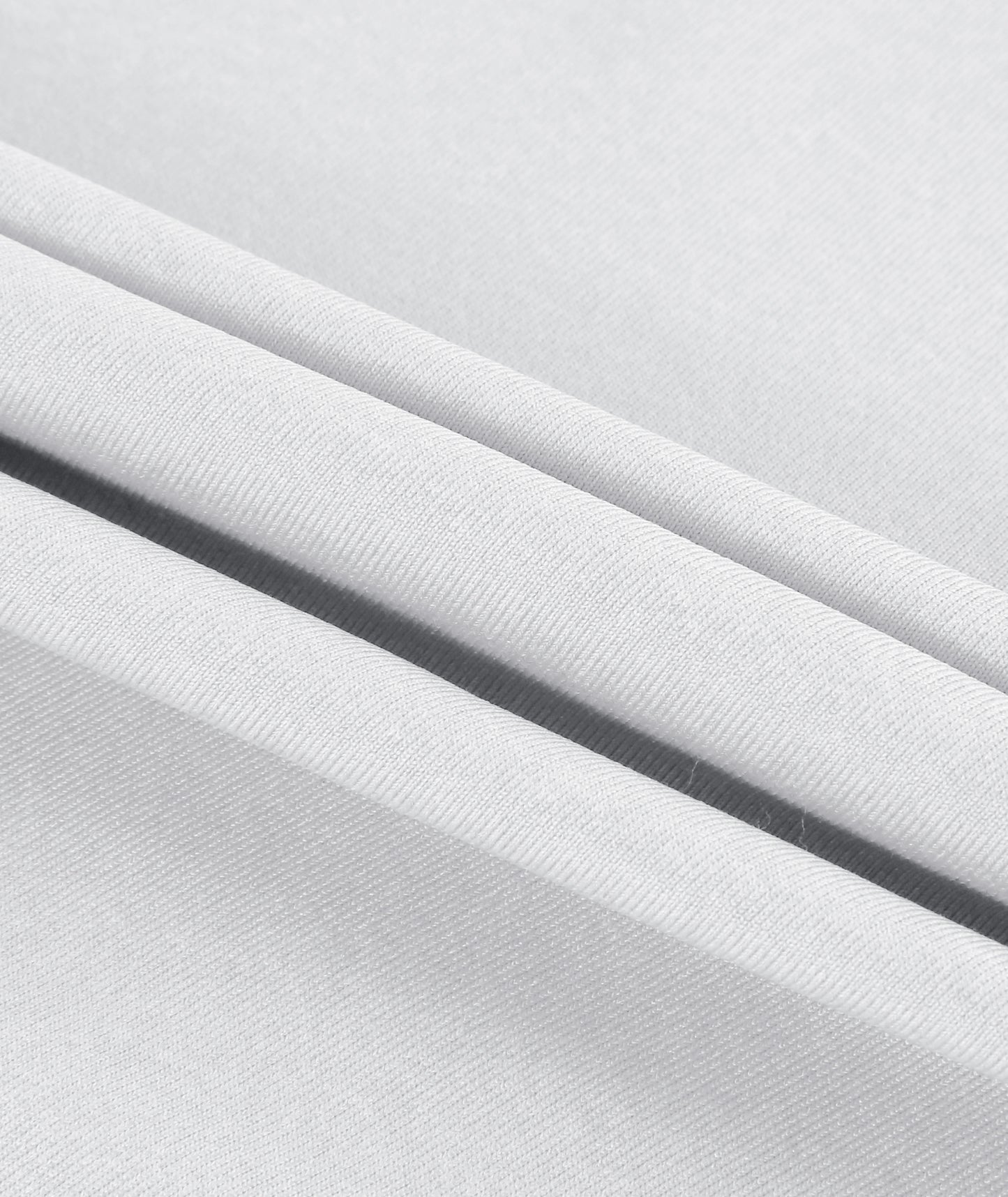 Orbit Performance Polo